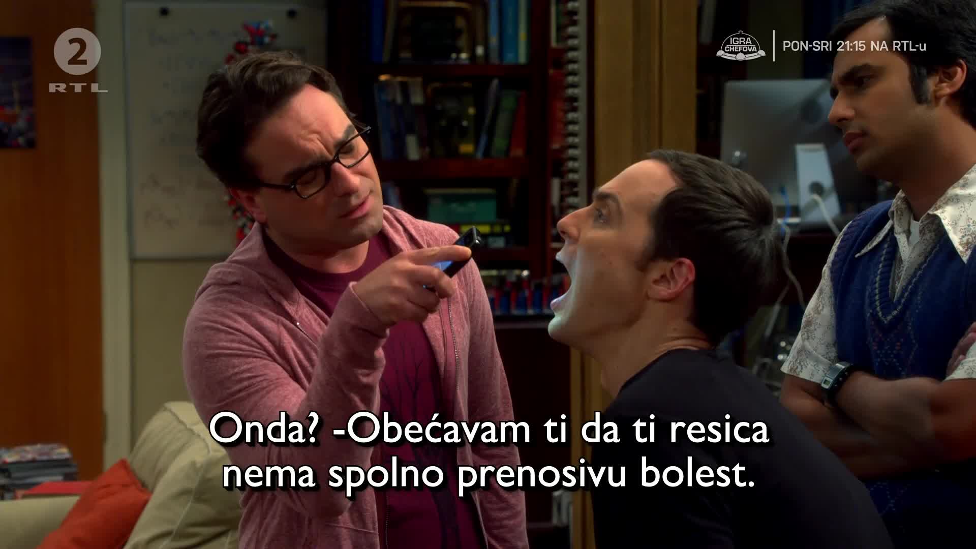 RTL2