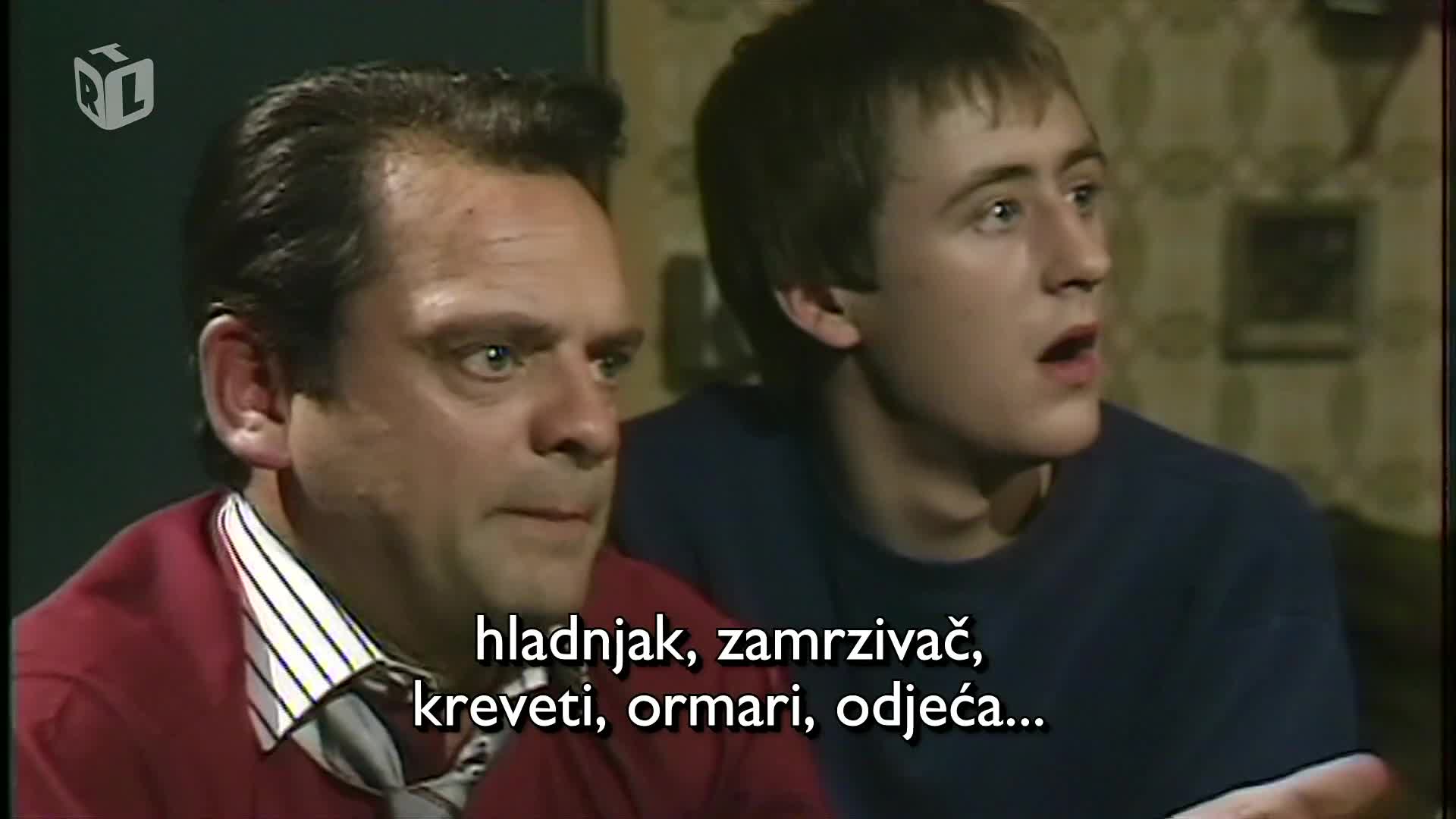 RTLKockica