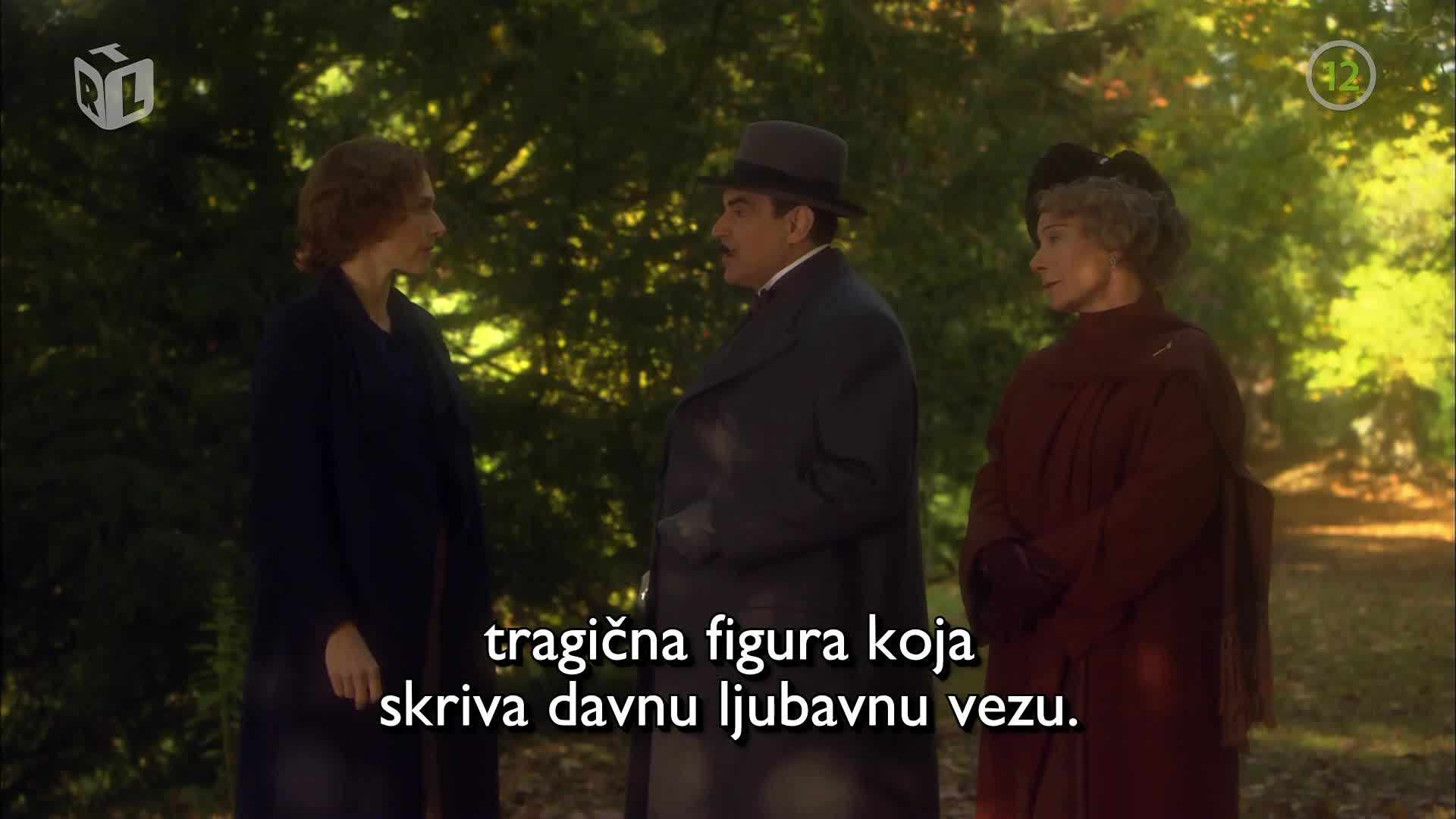 RTLKockica