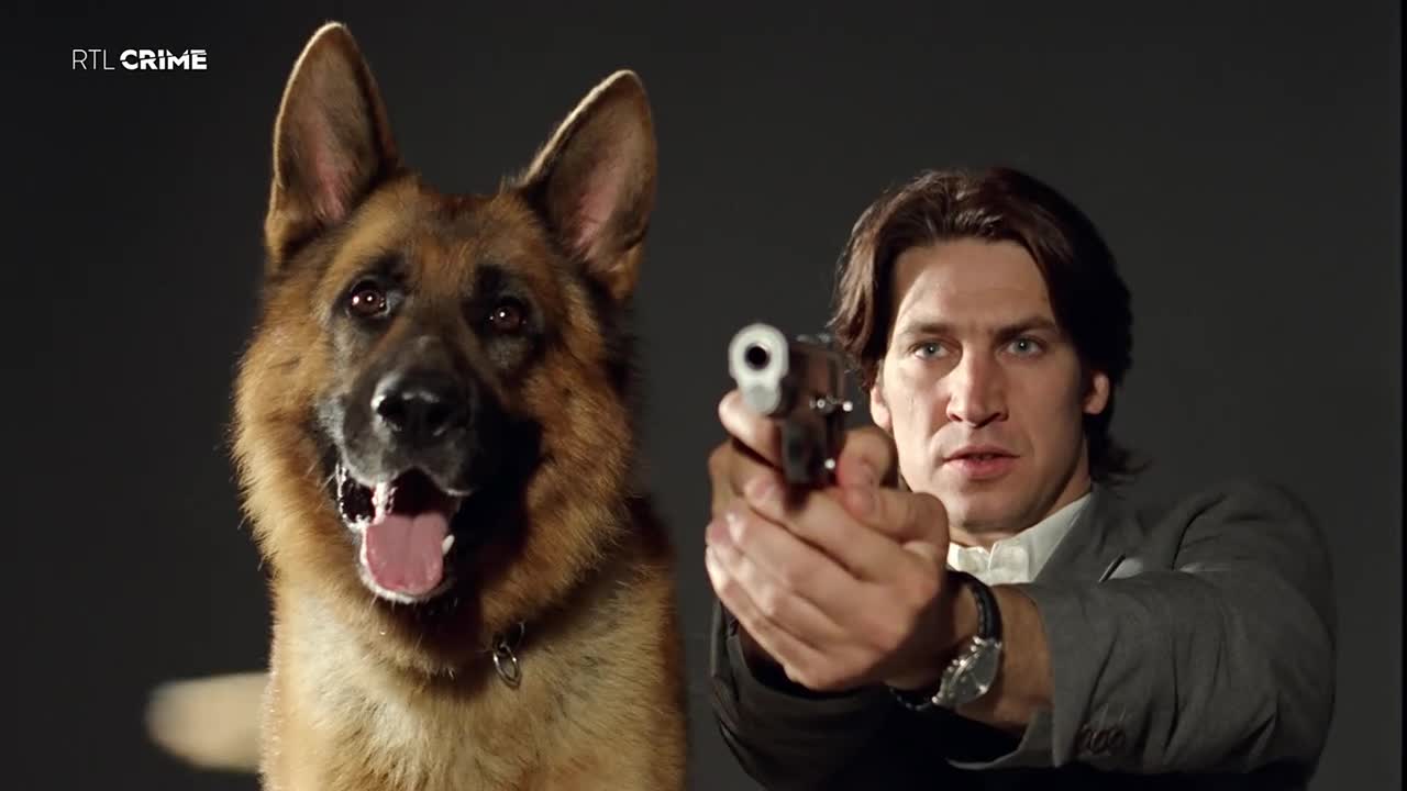 RTLcrime