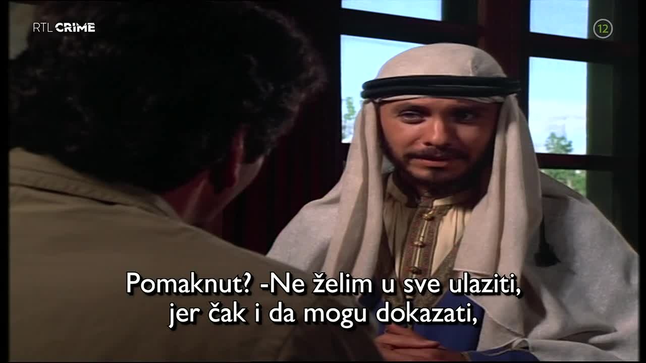 RTLcrime