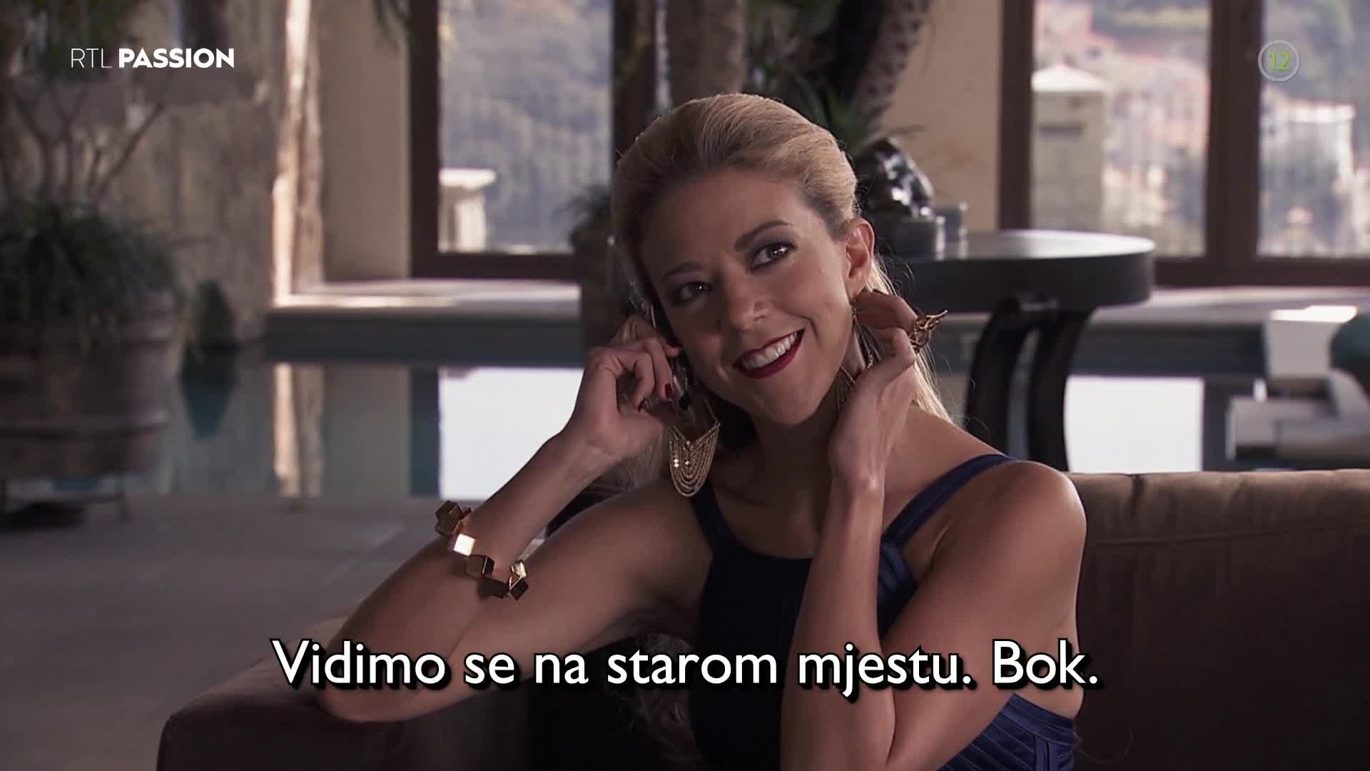 RTLpassion