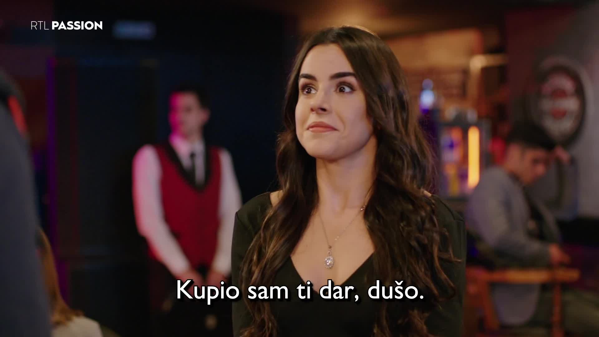 RTLpassion