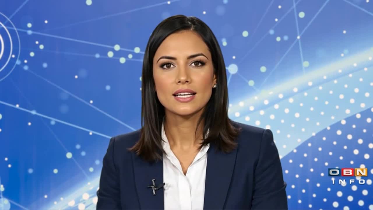 obn