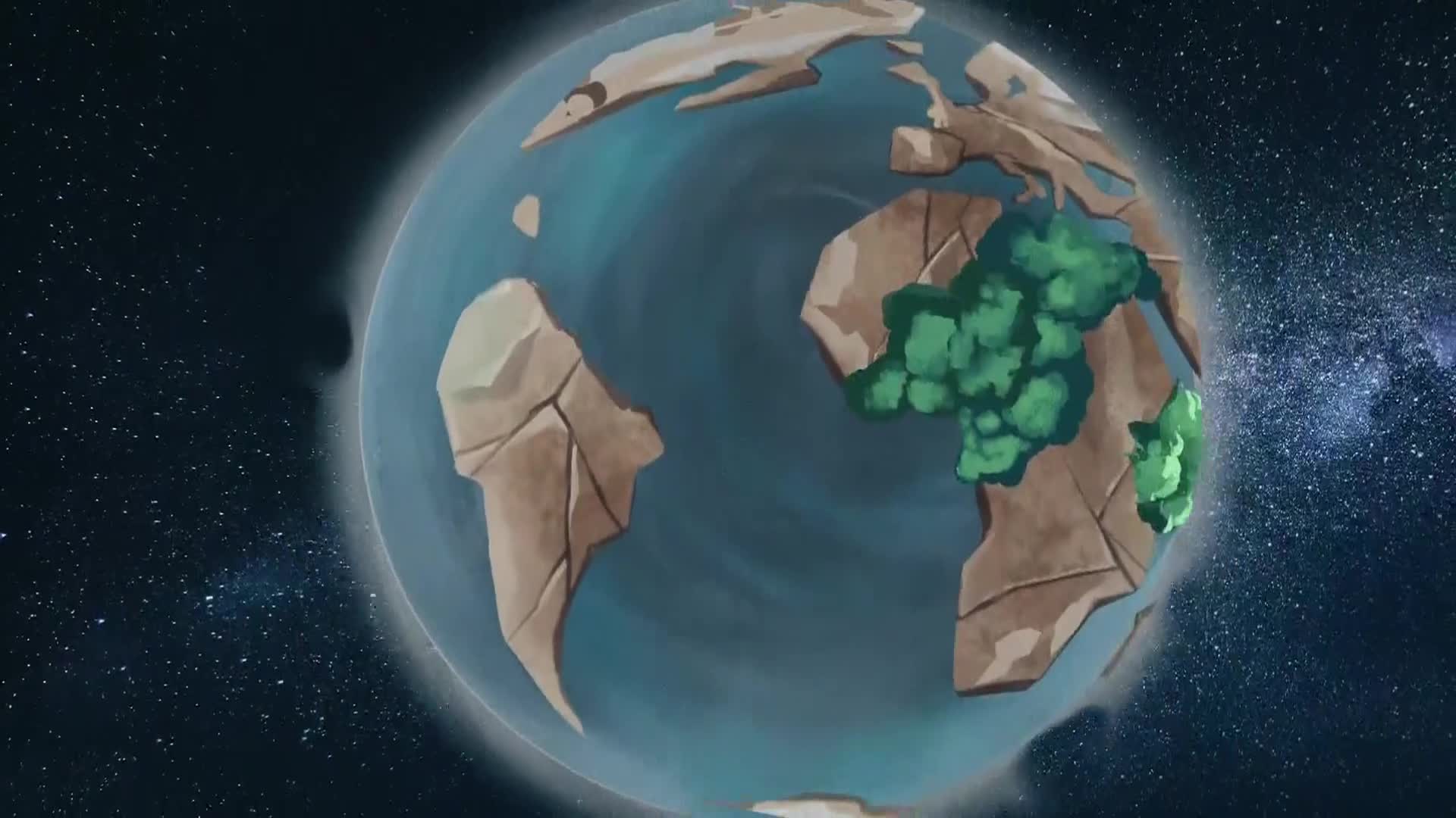 AnimalPlanet