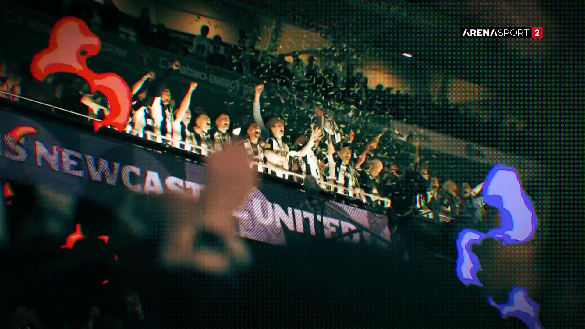 ArenaSportHD2