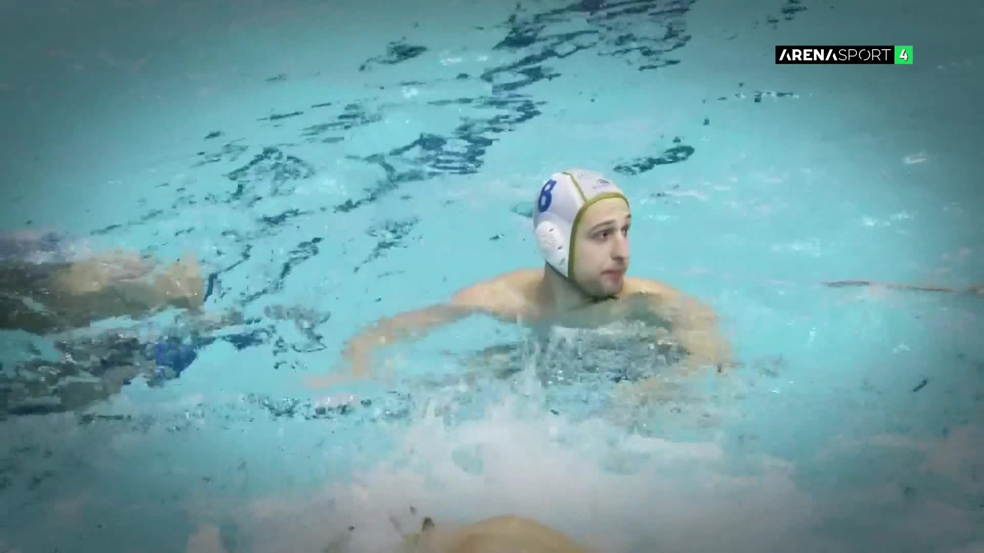 ArenaSportHD4