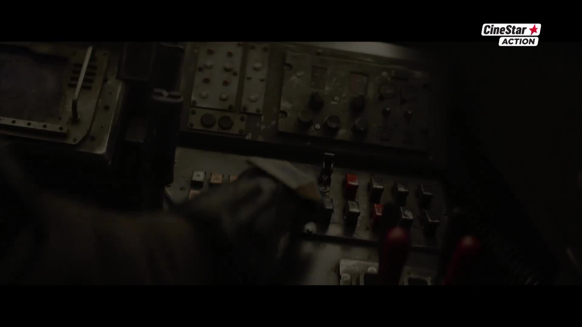 CinestarAction