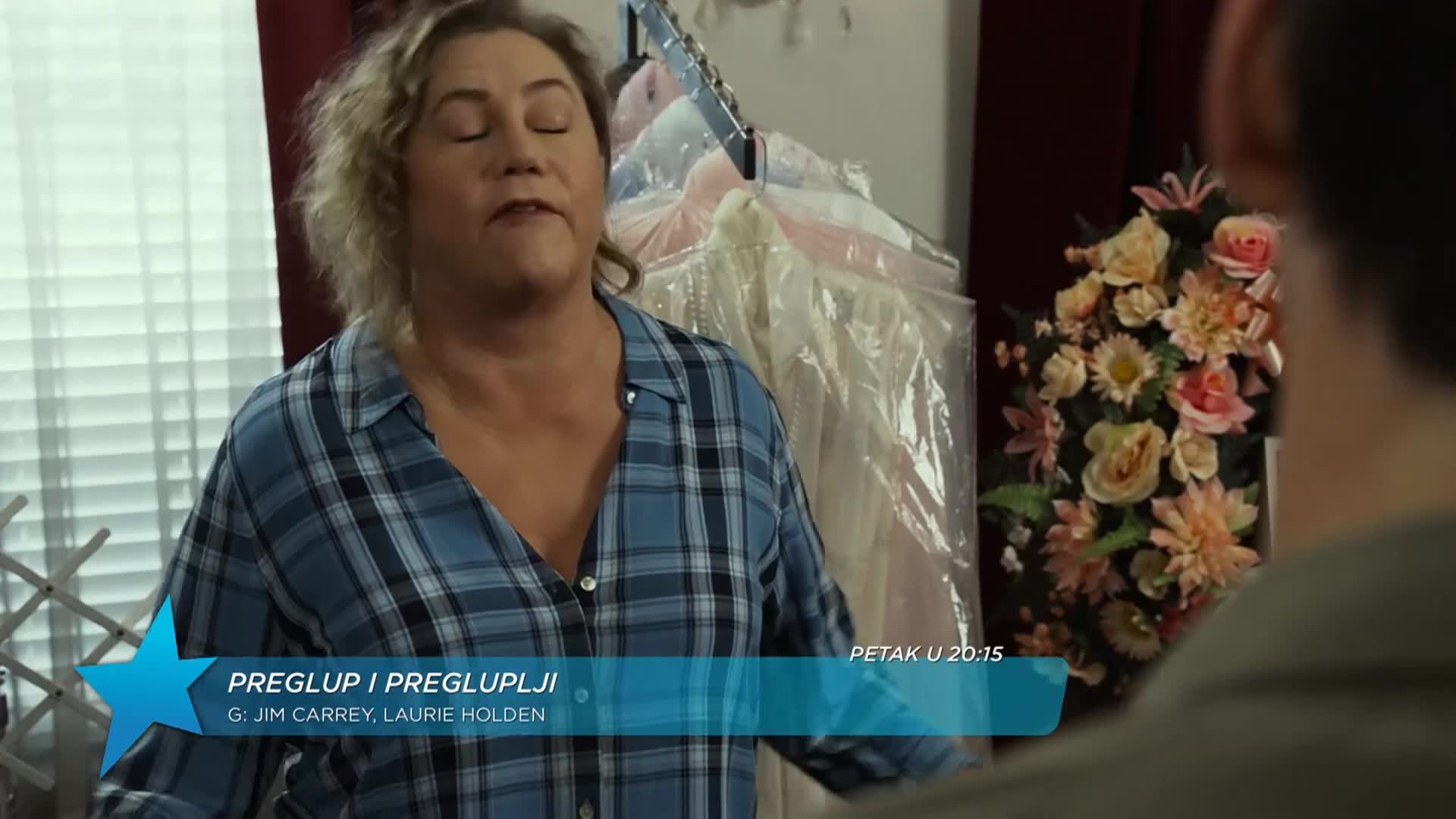 CinestarTV