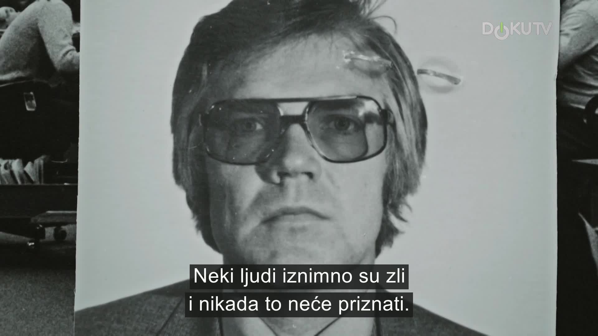DokuTV