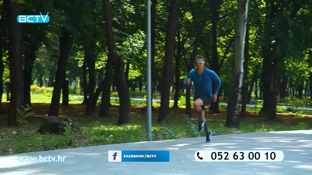 DomaTV