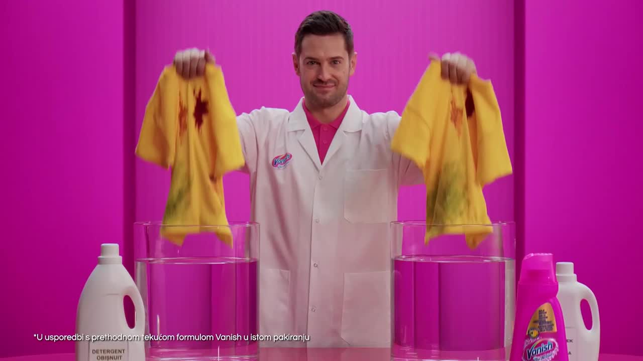 DomaTV