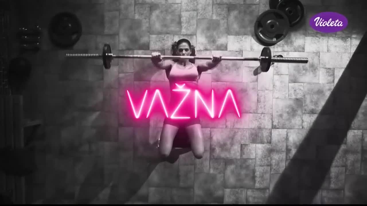 FTV
