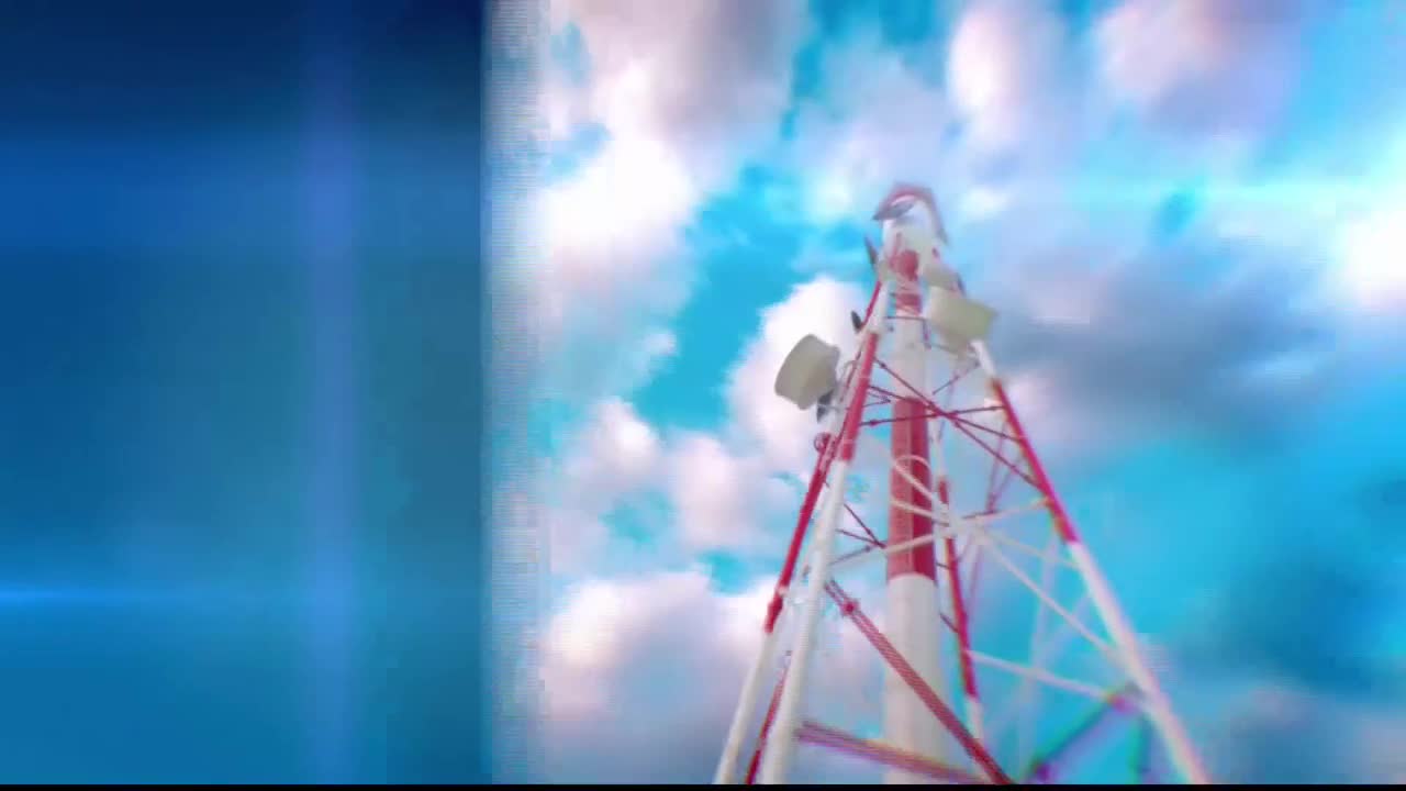 FTV