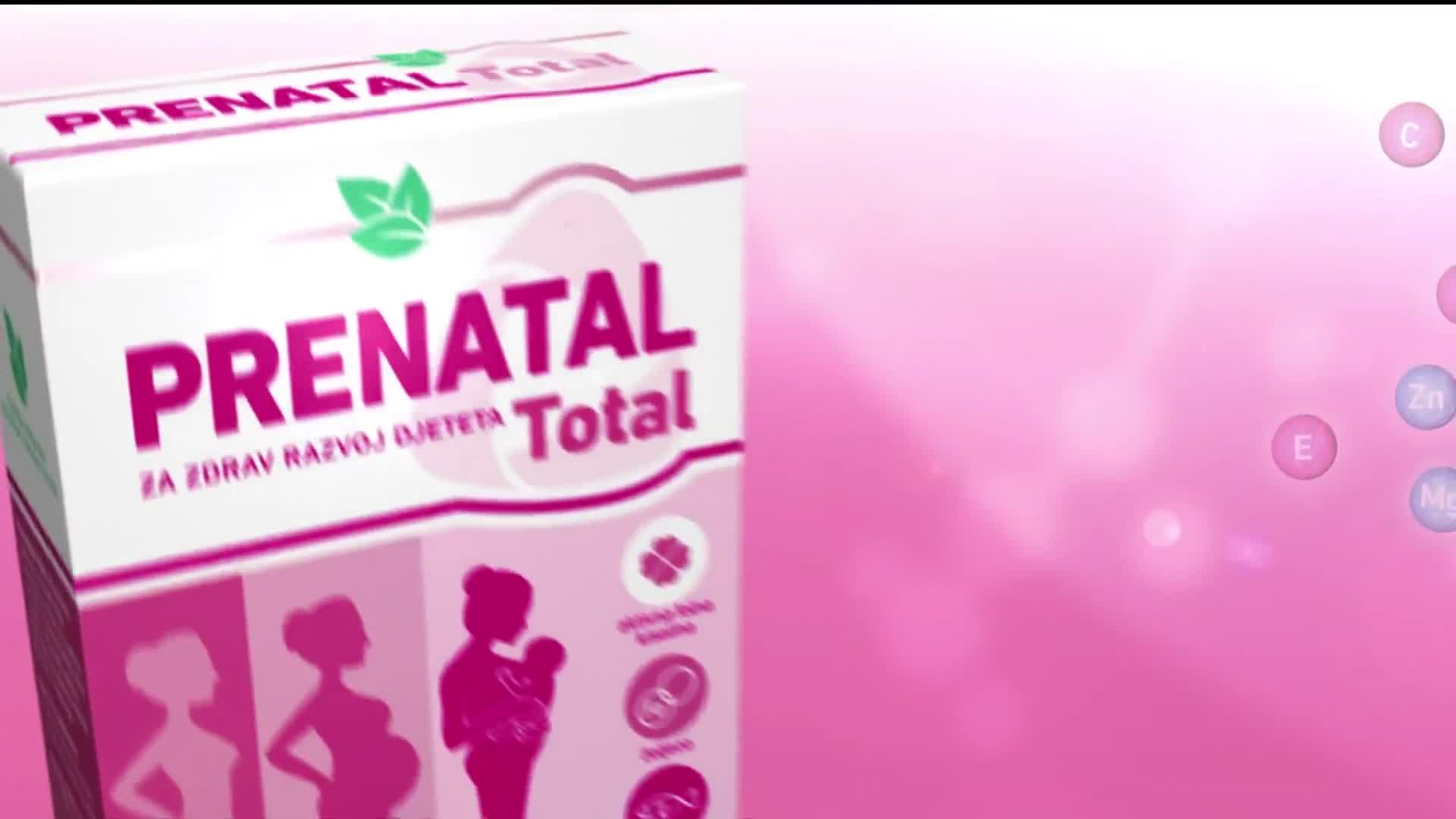 HRT2