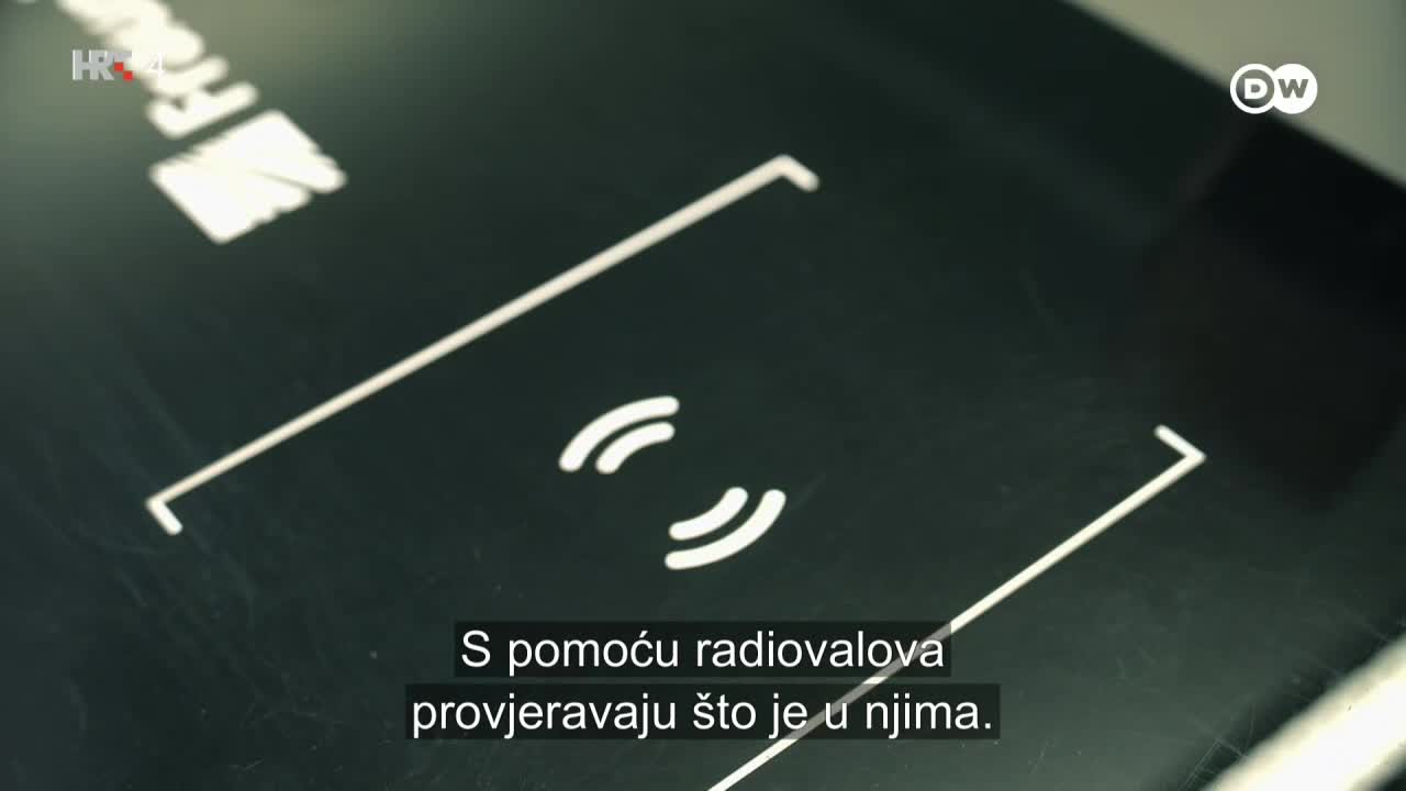 HRT4
