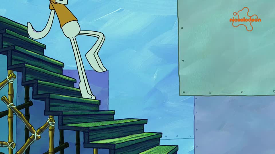 Nickelodeon