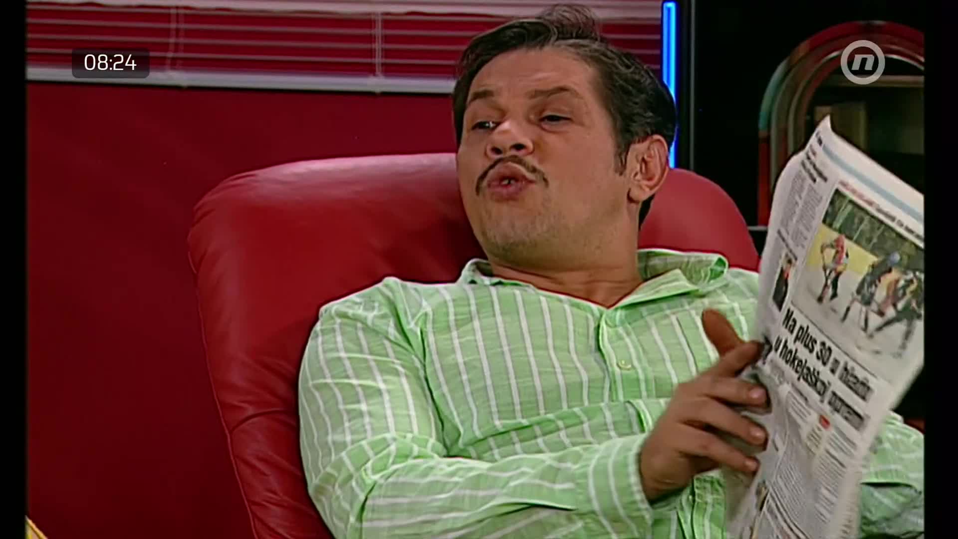 NovaTVPlus
