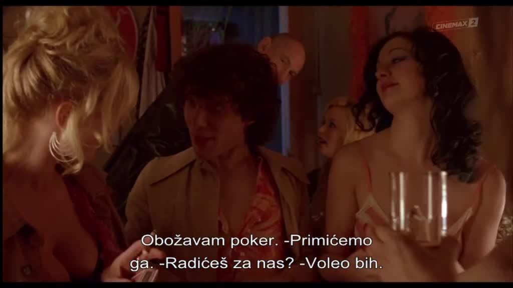 Premium14