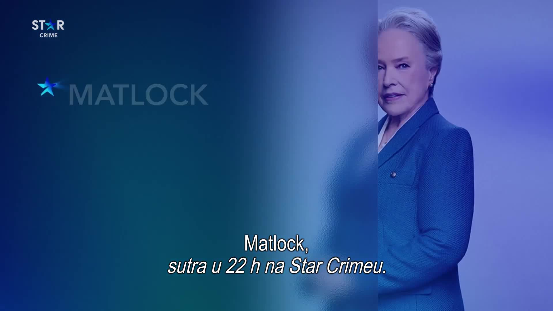 Premium18