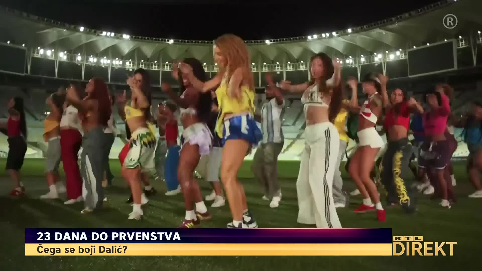 RTL