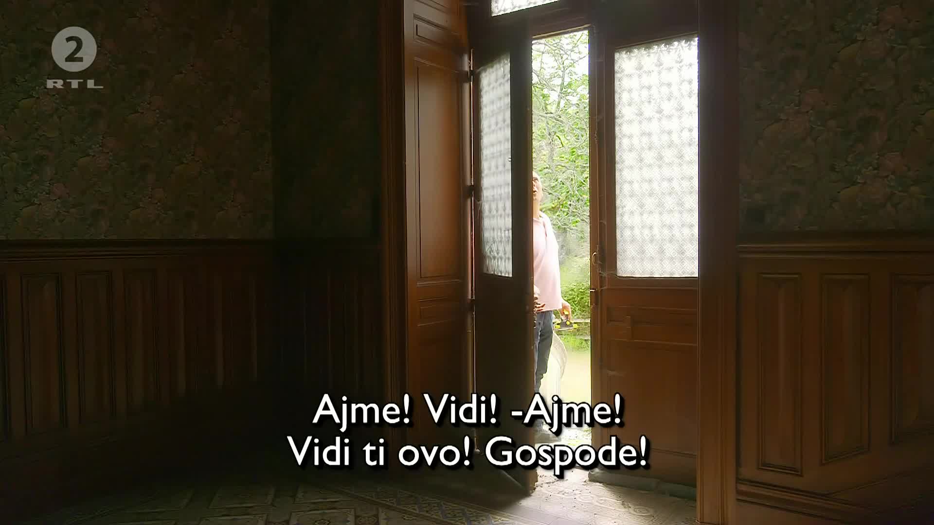 RTL2
