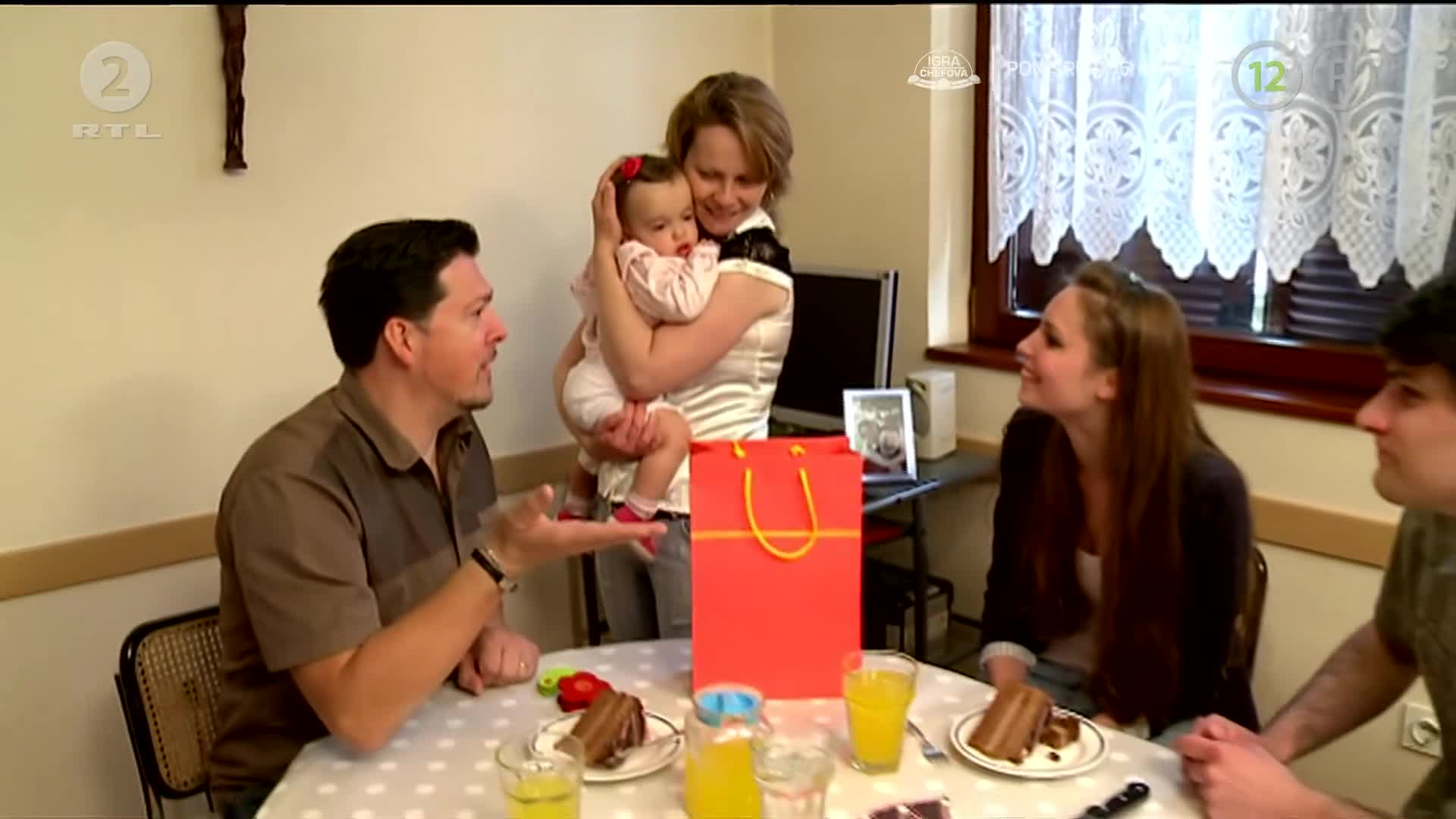 RTL2