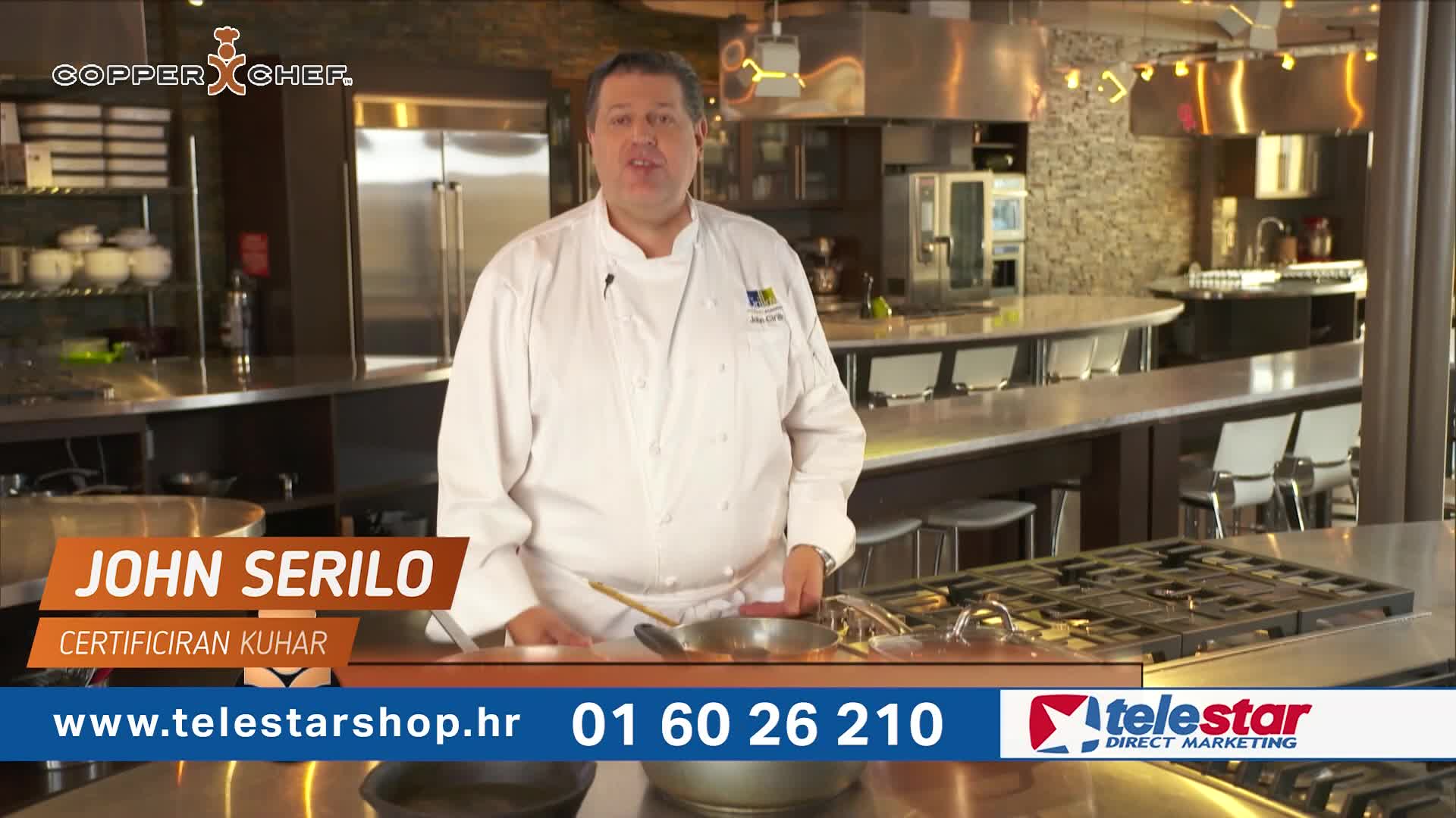 RTL2