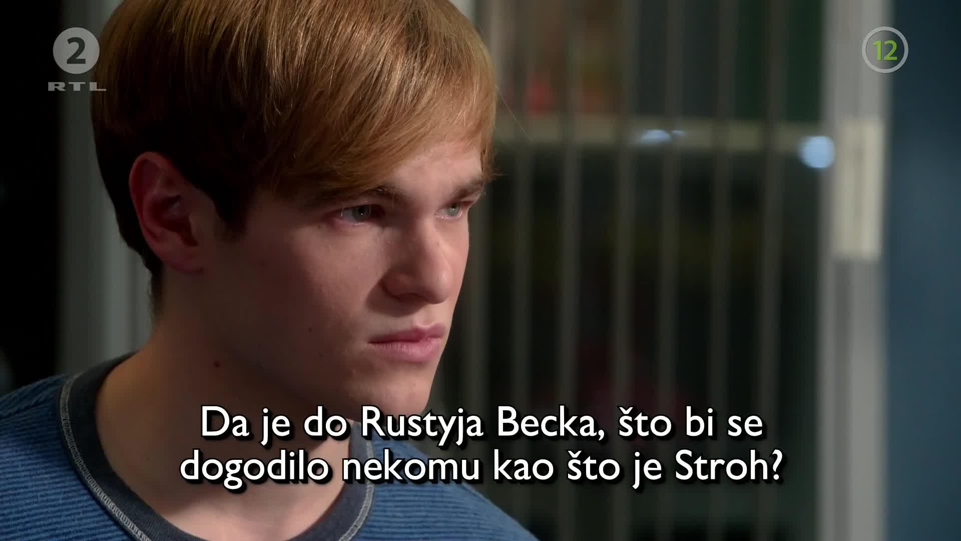 RTL2