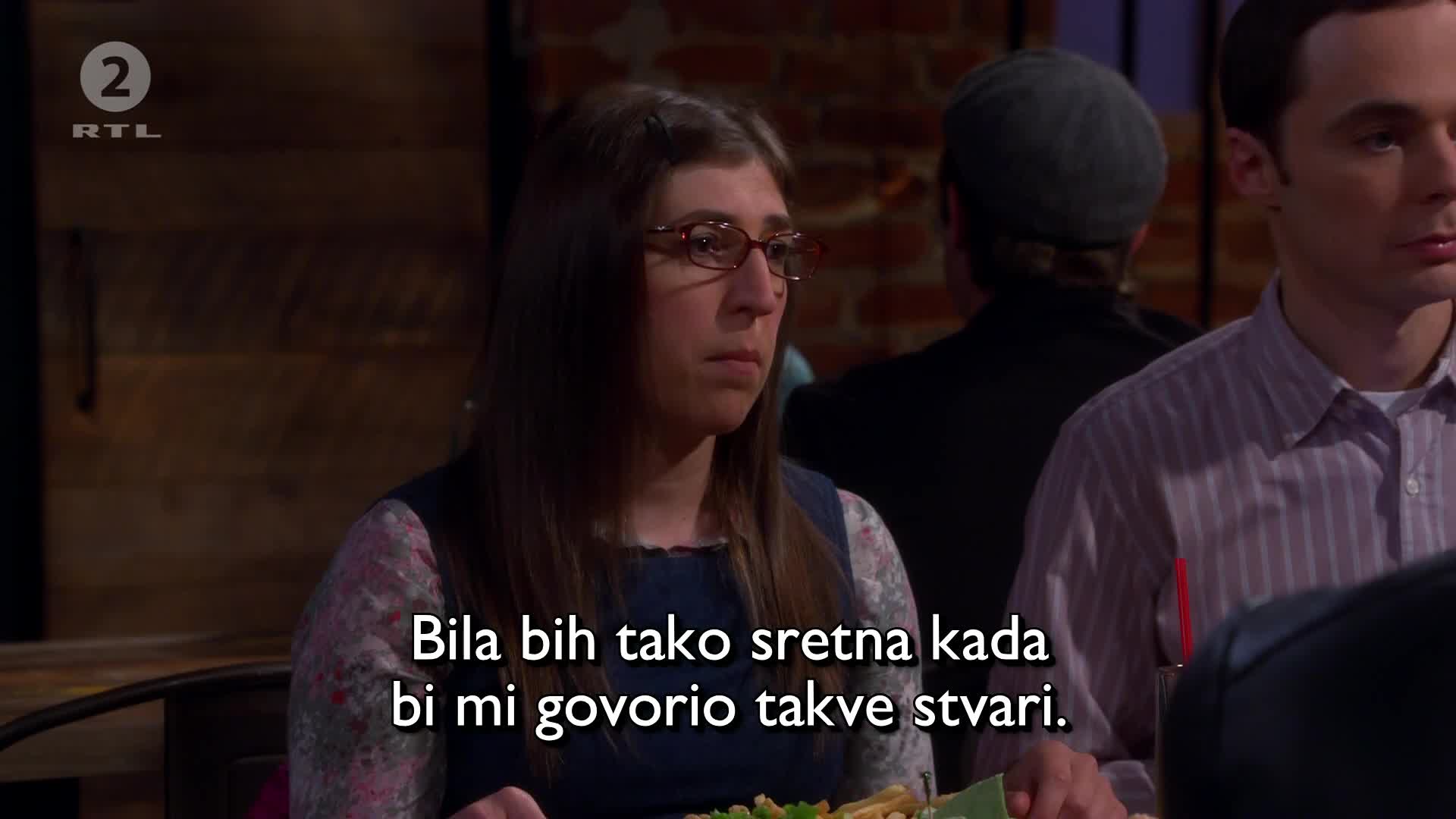 RTL2