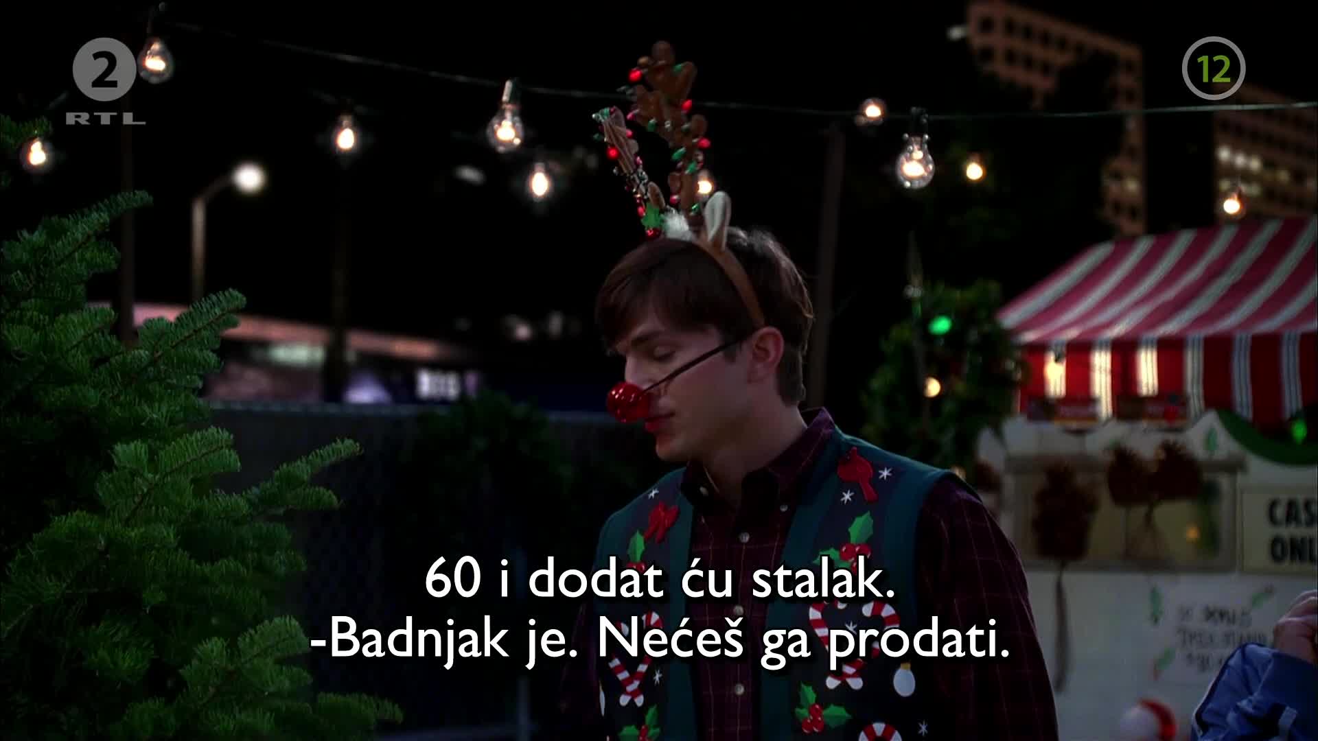 RTL2