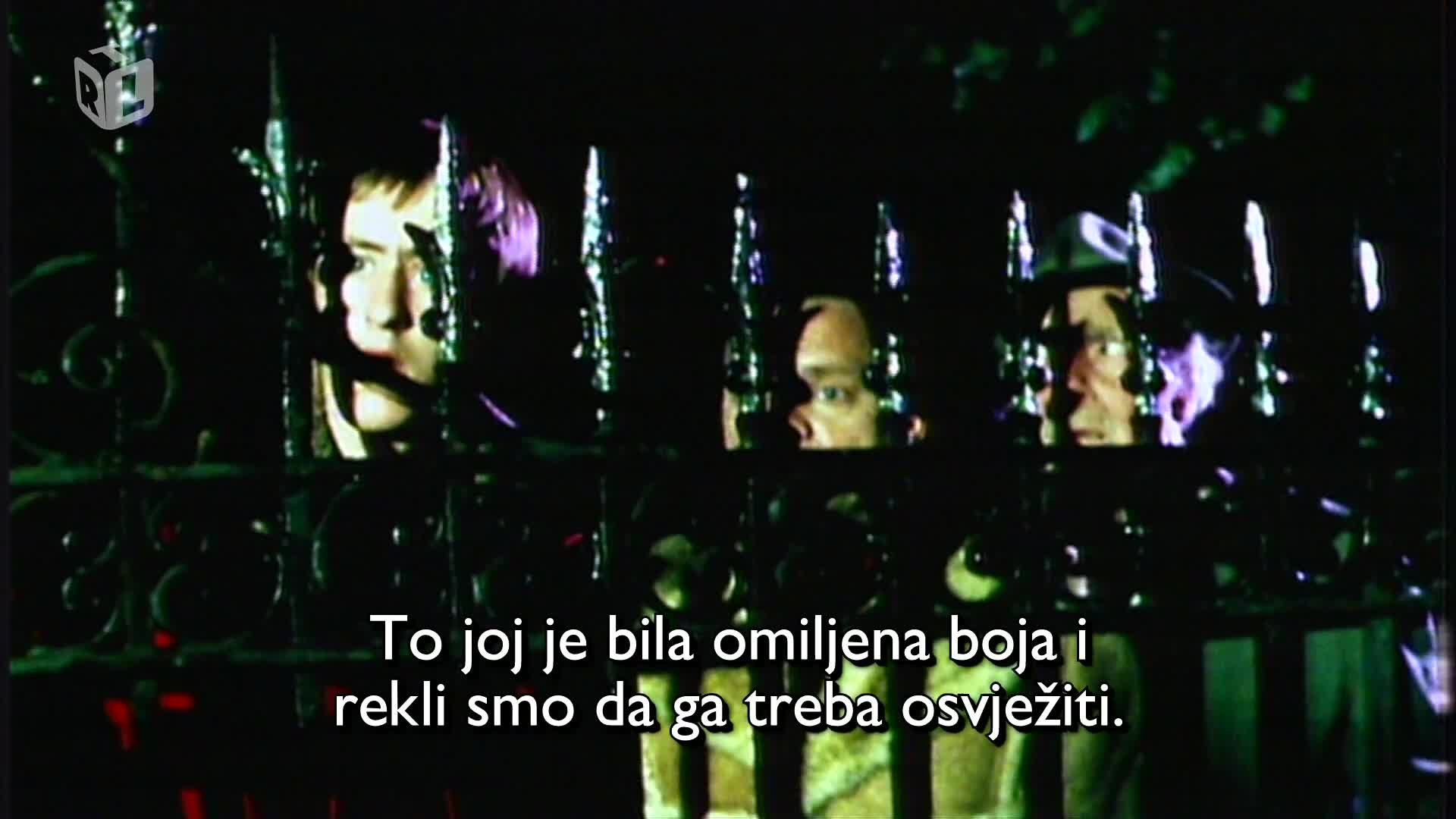 RTLKockica