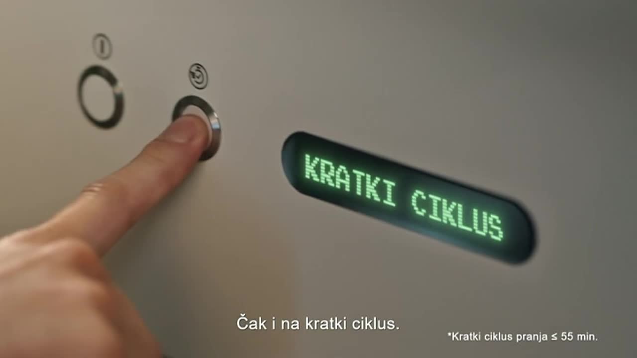 obn