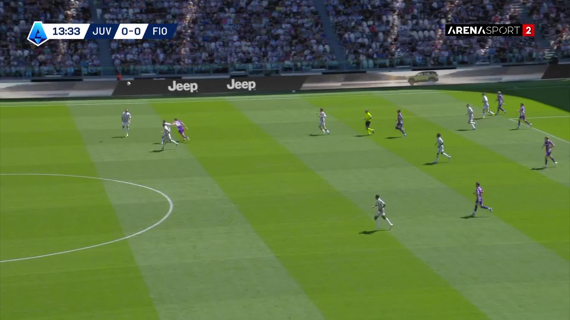 Arena2FullHD