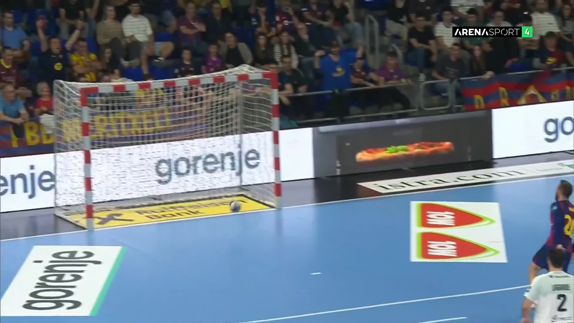 ArenaSportHD4