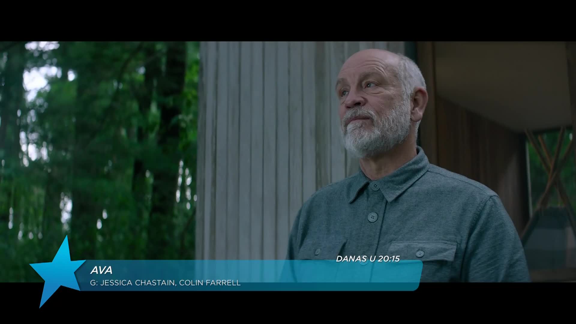 CinestarTV