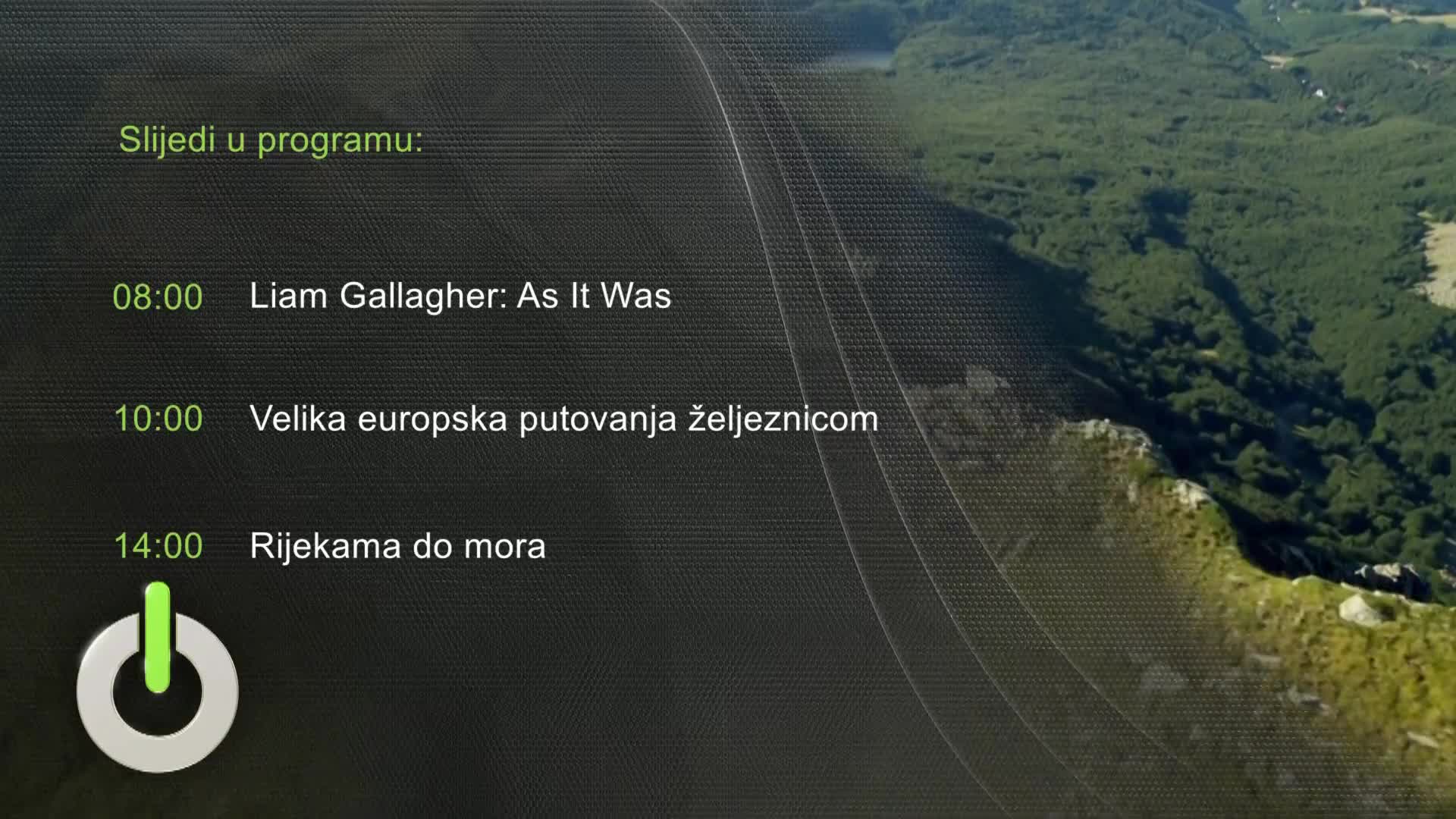 DokuTV