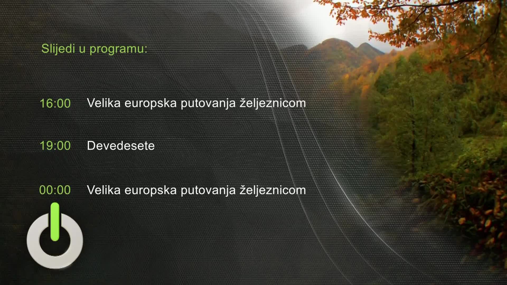 DokuTV
