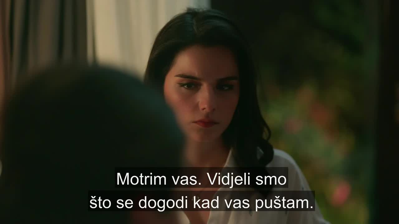DomaTV