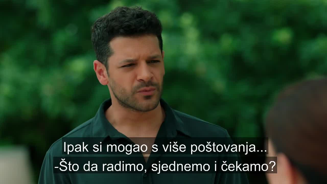 DomaTV