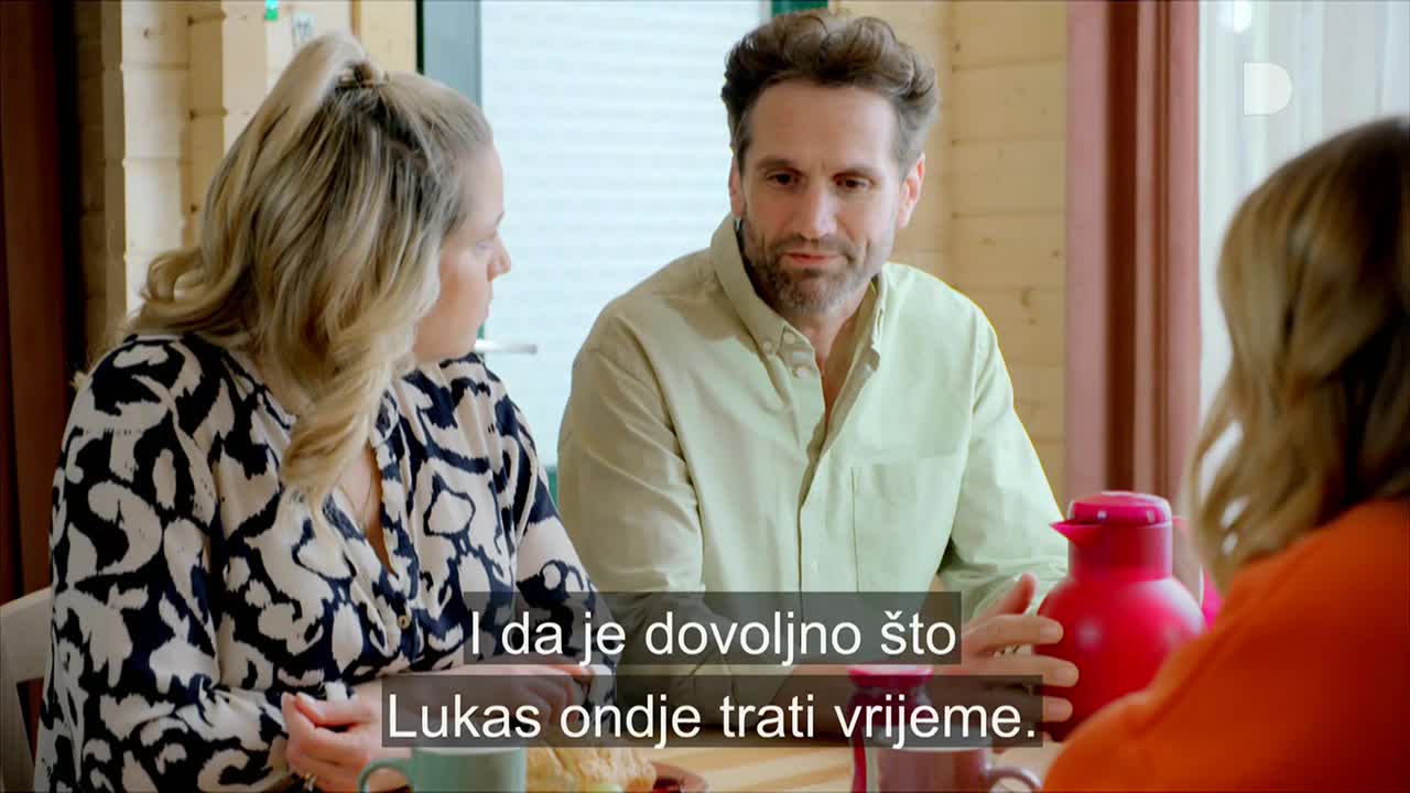 DomaTV