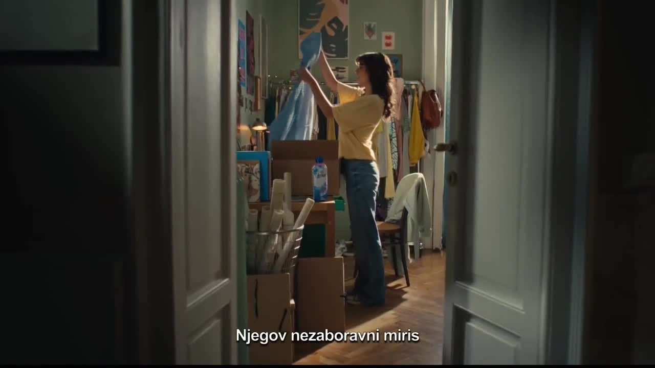 FTV
