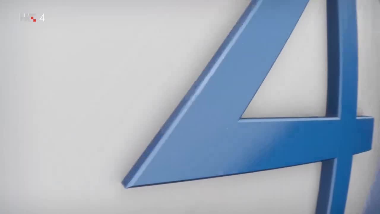 HRT4