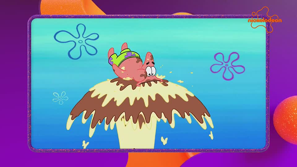 Nickelodeon
