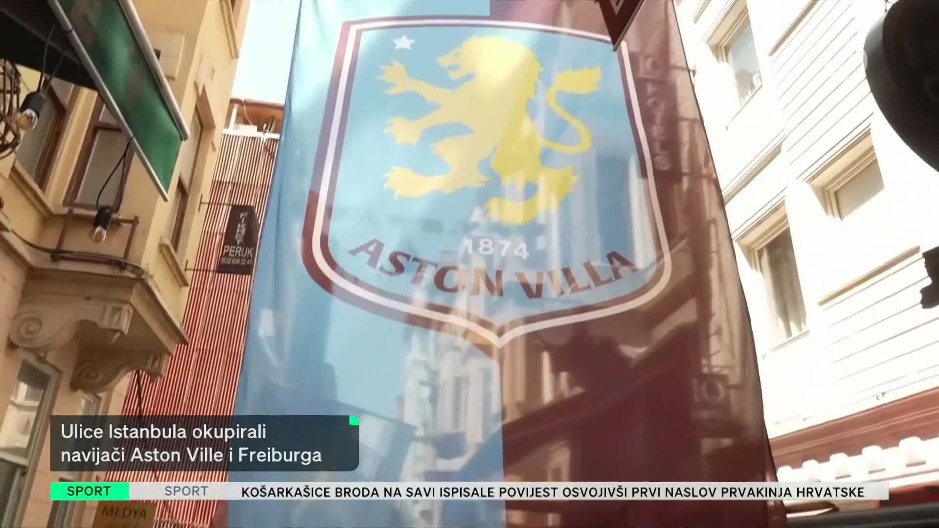 NovaTVPlus
