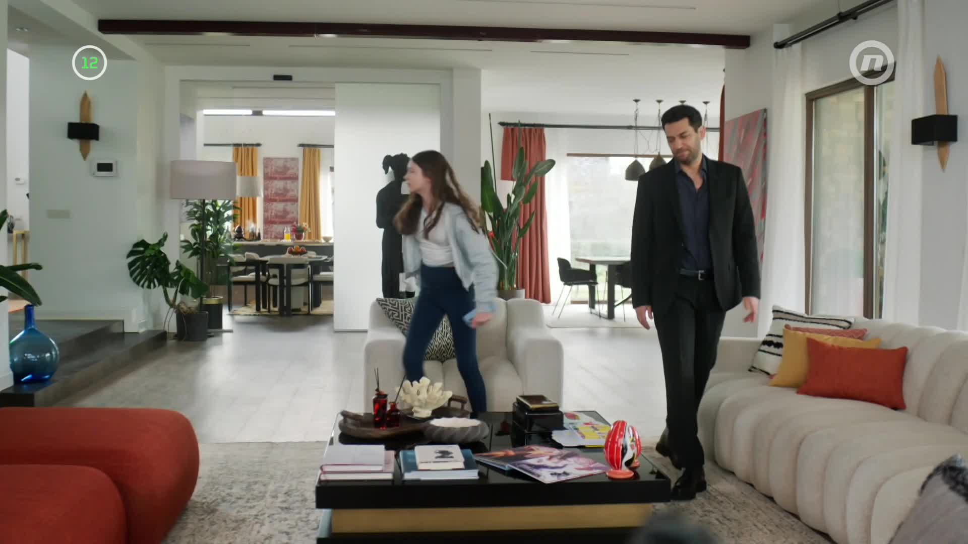 NovaTVPlus