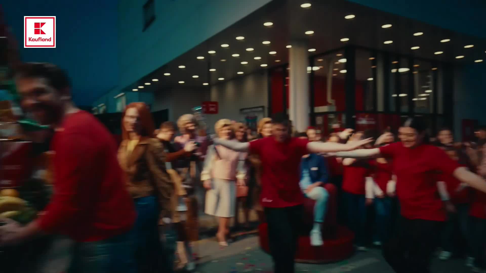 NovaTVPlus