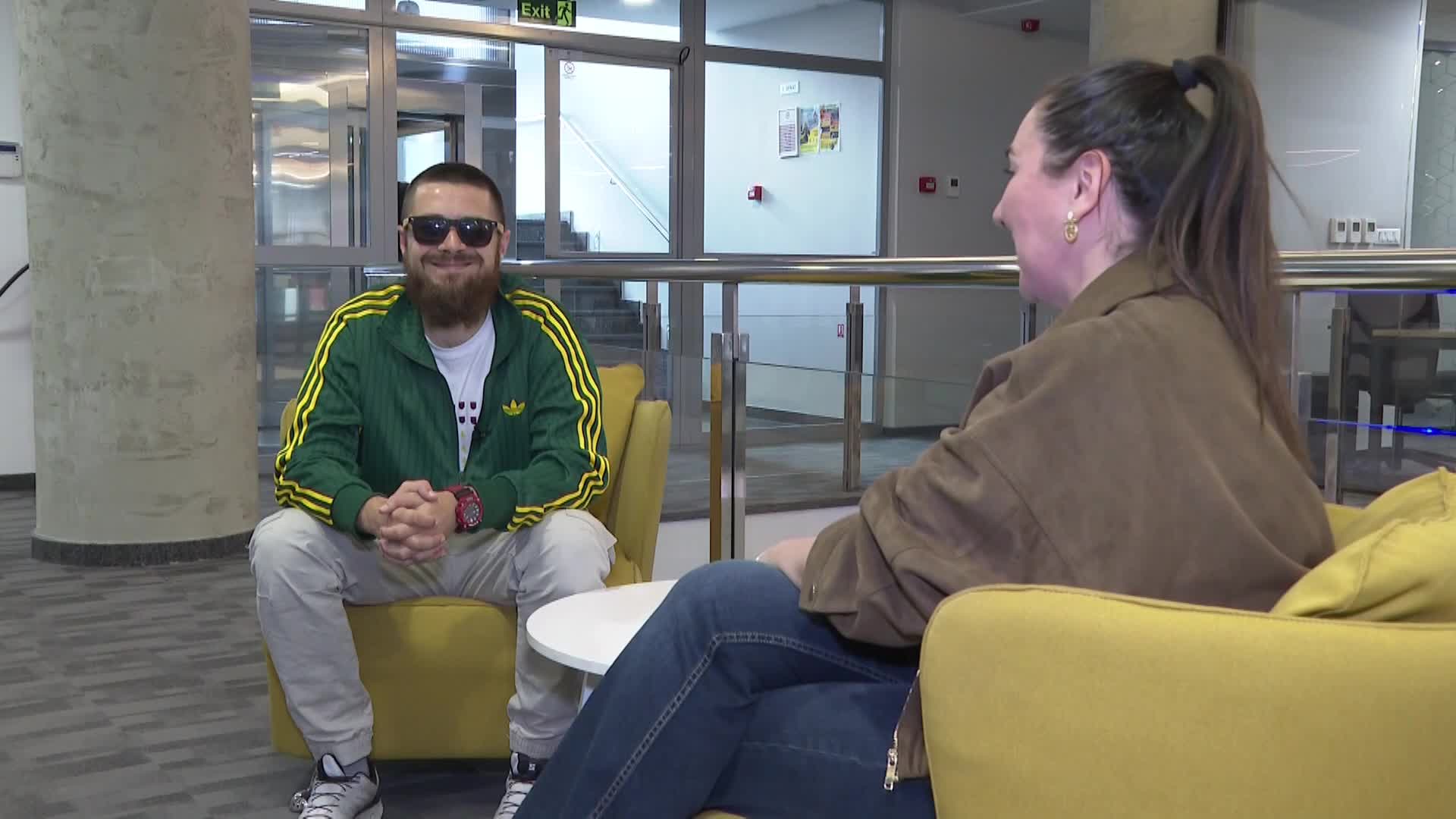 NovaTVbh