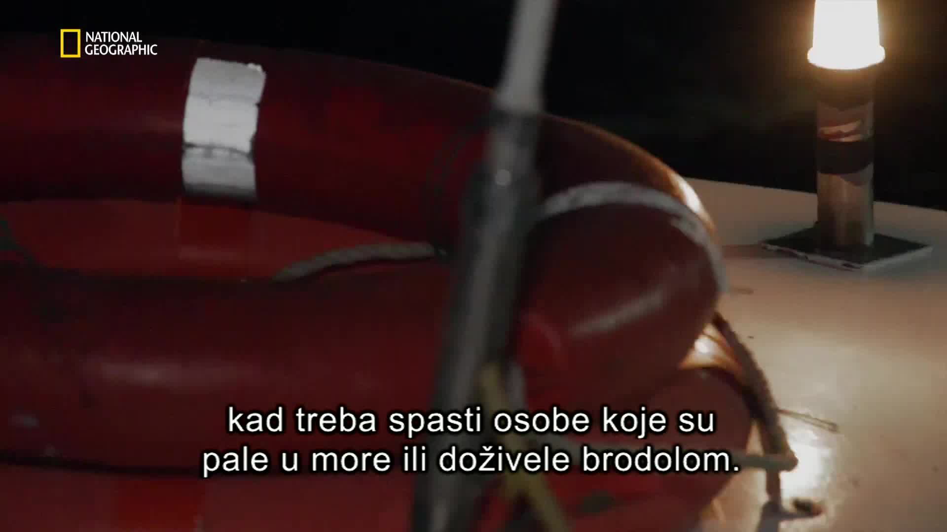 Premium10
