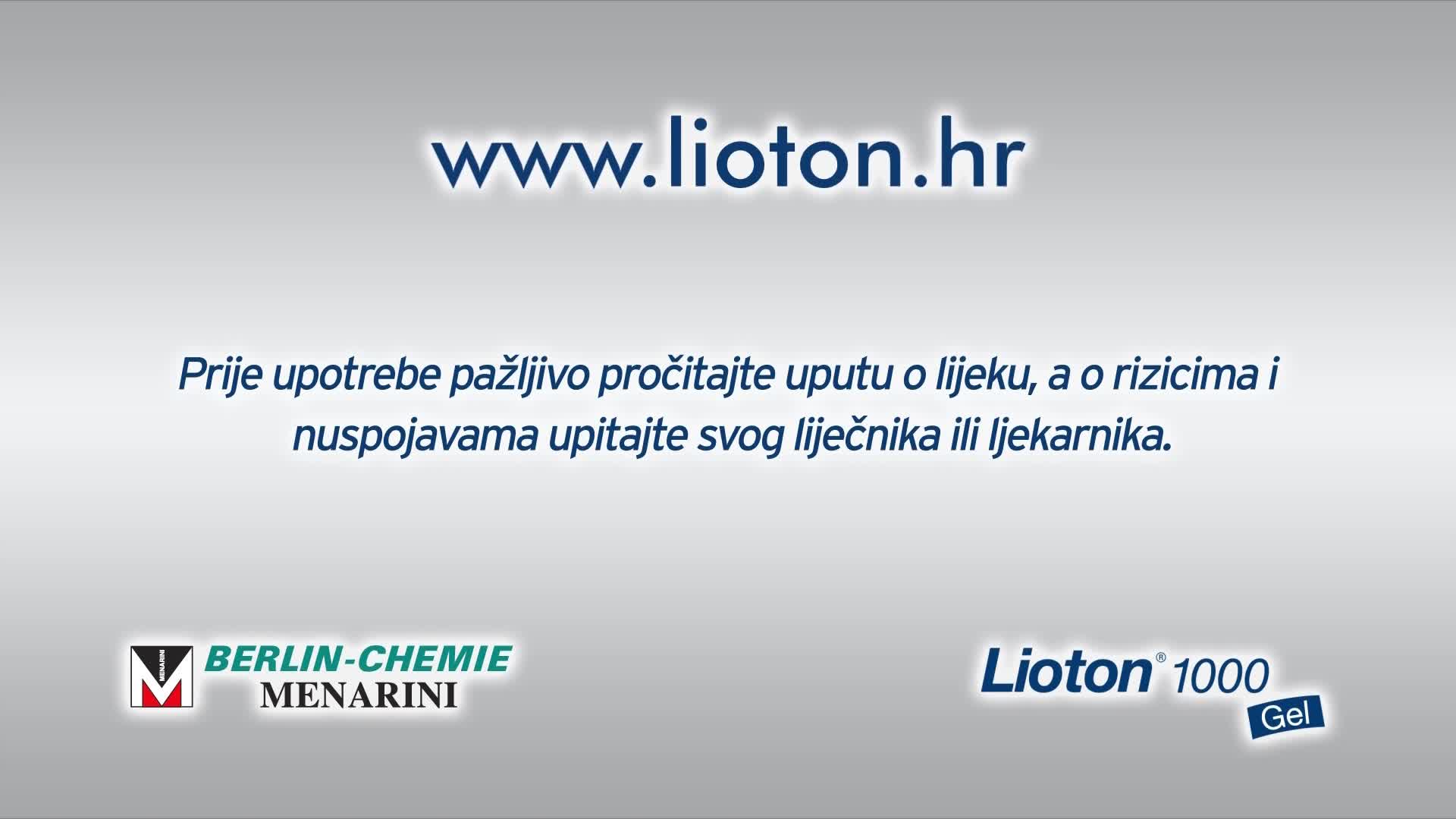 Premium16